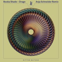 Drago_Booka Shade