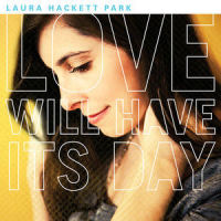 The Love Inside_Laura Hackett Park