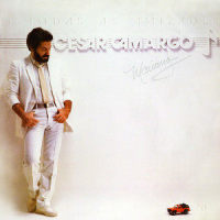 Aquarela do Brasil_Cesar Camargo Mariano,Ary Barroso