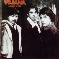 Aires de mi canción_Triana