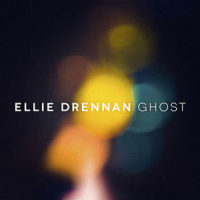 Ghost_Ellie Drennan