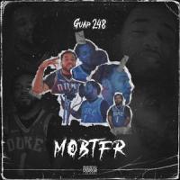 Bet On Me(feat. JB Daniels & Mad Maxx)_Guap 248,JB Daniels,Mad Maxx