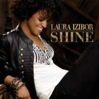 Shine_Laura Izibor