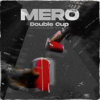 Double Cup_MERO