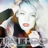 Neverland_Sara Sangfelt