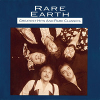 (I Know) I'm Losing You_Rare Earth