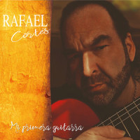 Tiento del bombero_Rafael Cortes,Miguel de la Tolea