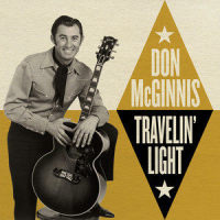 Just About Enough_Don Mcginnis