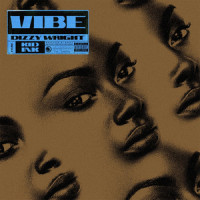 Vibe_Dizzy Wright