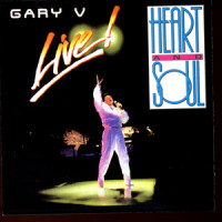 Love Of Mine_Gary Valenciano