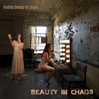 Drifting Away(feat. Robin Zander)_Beauty in Chaos,Robin Zander