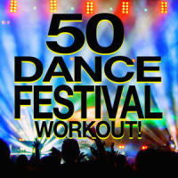 Five Hours_Workout Music,Deorro