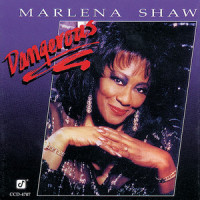 Whisper Not_Marlena Shaw,Chris Potter