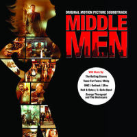 Middle Men Suite_Brian Tyler