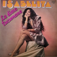 Mira...Mira_Isabelita,Chico Novarro