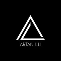 Ispod Kože_Artan Lili