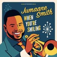 Stars Fell on Alabama_Jumaane Smith,Brenna Whitaker,Frank Perkins,Mitchell Paris