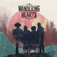 Change For The Good_The Wandering Hearts