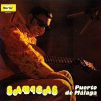 Caña de Azucar (Guajira)_Sabicas