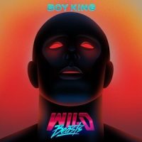 2BU_Wild Beasts