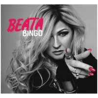 Bingo_Beata