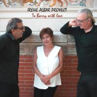 Señorita de Aranjuez(feat. Jorge Pardo & Javier Colina)_Irene Albar Project,Jorge Pardo,Javier Colina