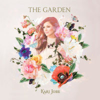 Here As In Heaven_Kari Jobe,Cody Carnes