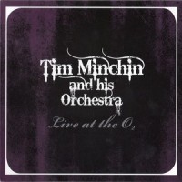 Pope Song_Tim Minchin