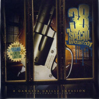 Touch Cash_DJ Drama,38 Special