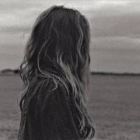 Fell Apart_Late June