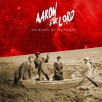 Heaven or Hyannis_Aaron and the Lord,Tanya Donelly,Paul Kolderie,Aaron Perrino