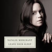 Autumn Lullaby_Natalie Merchant