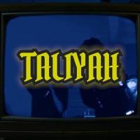 Taliyah freestyle(feat. Kanda)_Saper,Kanda