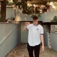 falafel taco (mertigo x swirf) (feat. masthon)_Klaus,masthon