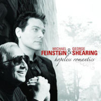 This Heart Of Mine_Michael Feinstein