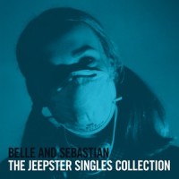 Belle & Sebastian_Belle & Sebastian