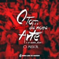Atrás da Porta_Junina Lume da Fogueira,Elis Regina