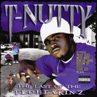 Do It Heavy_T-Nutty,Messy Marv,Keak Da Sneak