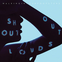 W.I.Y.F. (Dust Into Diamonds)_Shout Out Louds