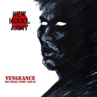 History_New Model Army
