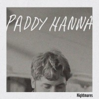 Nightmares_Paddy Hanna