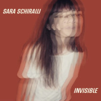 Again_Sara Schiralli,Ian Barter