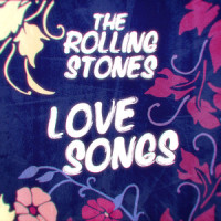 You Got The Silver_The Rolling Stones