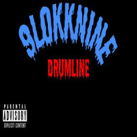 Drumline_9lokknine