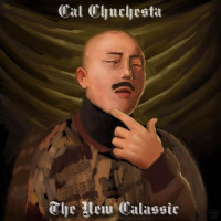 Cocoa_Cal Chuchesta,Pink Guy,Filthy Frank
