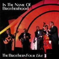Try to Remember_The Brothers Four
