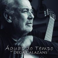 Duas Caras_Dega Calazans,Eduardo Gudin,Paulo Cesar Pinheiro