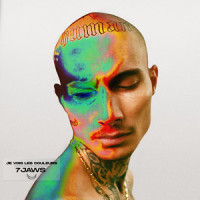 Jusqu'à la fin(feat. Vald)_7 Jaws,Vald