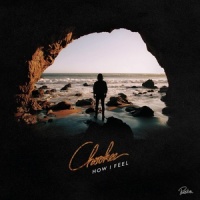 How I Feel_Cherokee