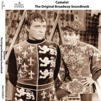 What Do the Simple Folk Do?_Richard Burton,Julie Andrews